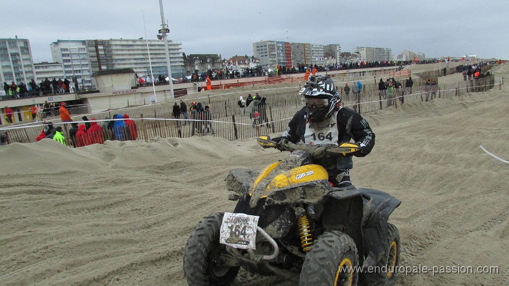 course des Quads Touquet Pas-de-Calais 2016 (1089).JPG